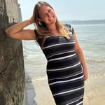 Keara | Trapped Teacher → Freedom Builder