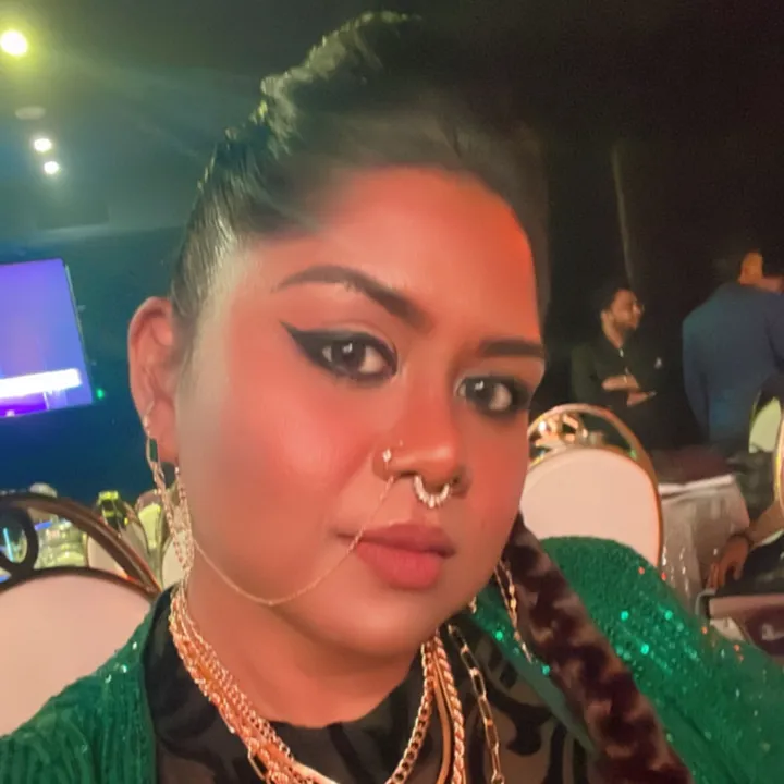 Rithya