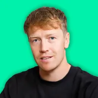 Callum McDonnell