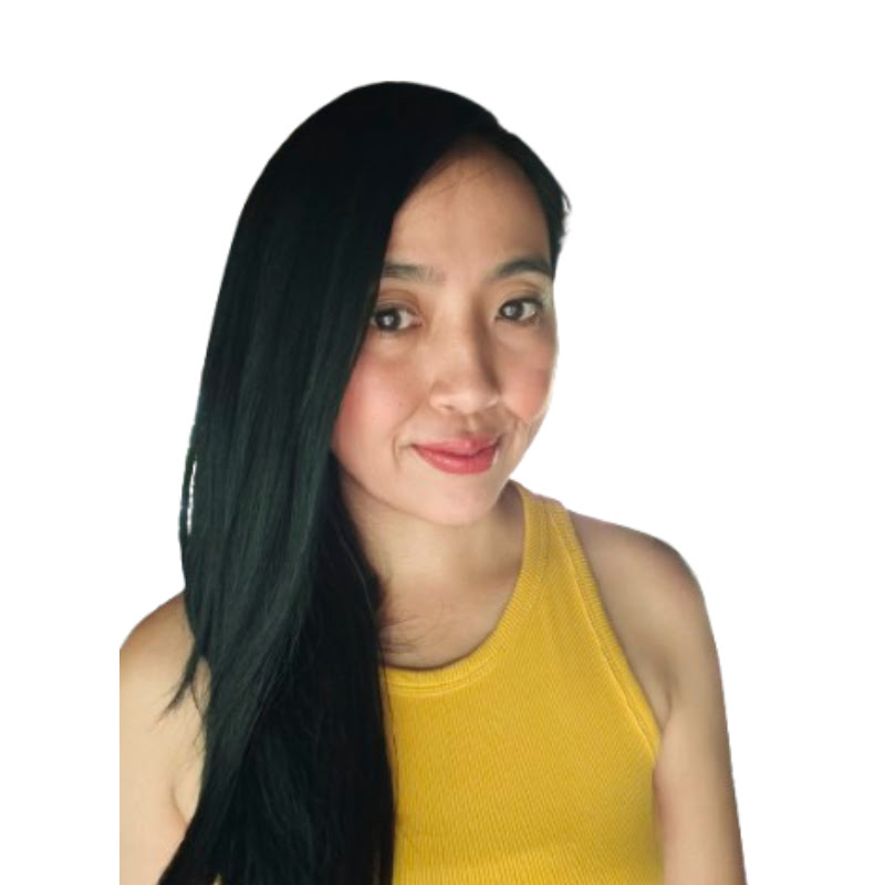 Coach Kristel