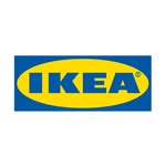 IKEA Malaysia