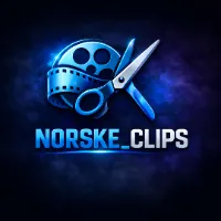 norskeclips_