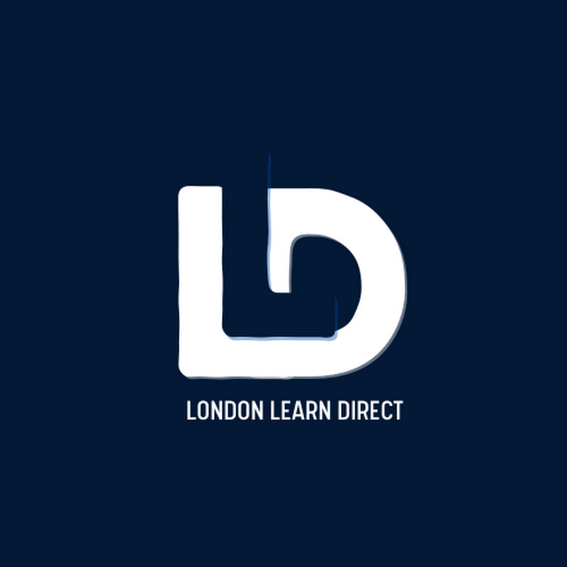 London Learn Direct