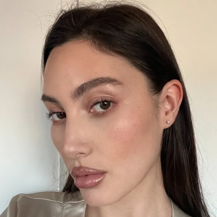 Amie