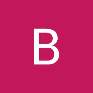bkysism