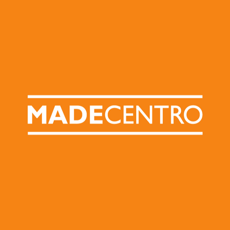 Madecentro Colombia
