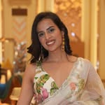 shefali