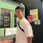 The Guy with Camera
