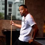 Chris Bruce