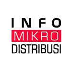 PT Info Mikro Distribusi (IMD)