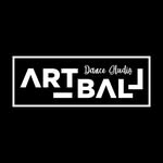ARTIBALL DANCE STUDIO