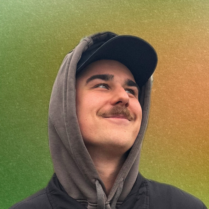 Ptr.