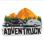 Deniz | Adventruck