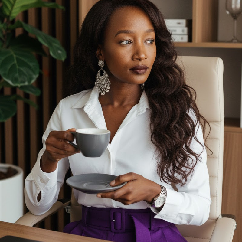 Tumi on monetization