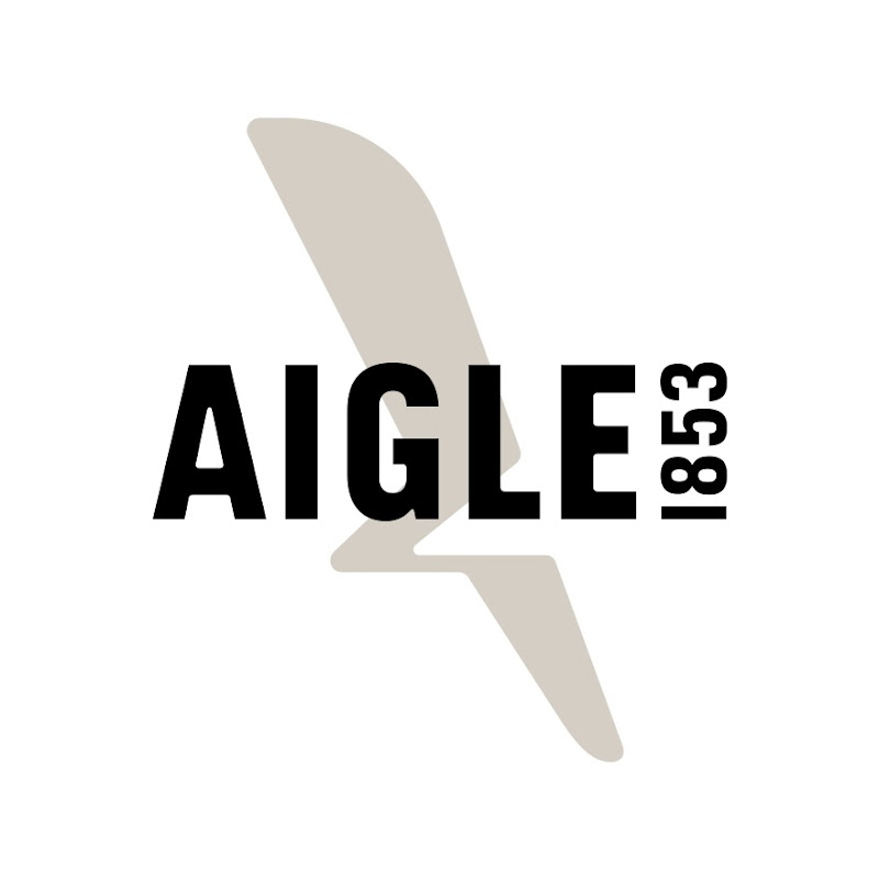 Aigle