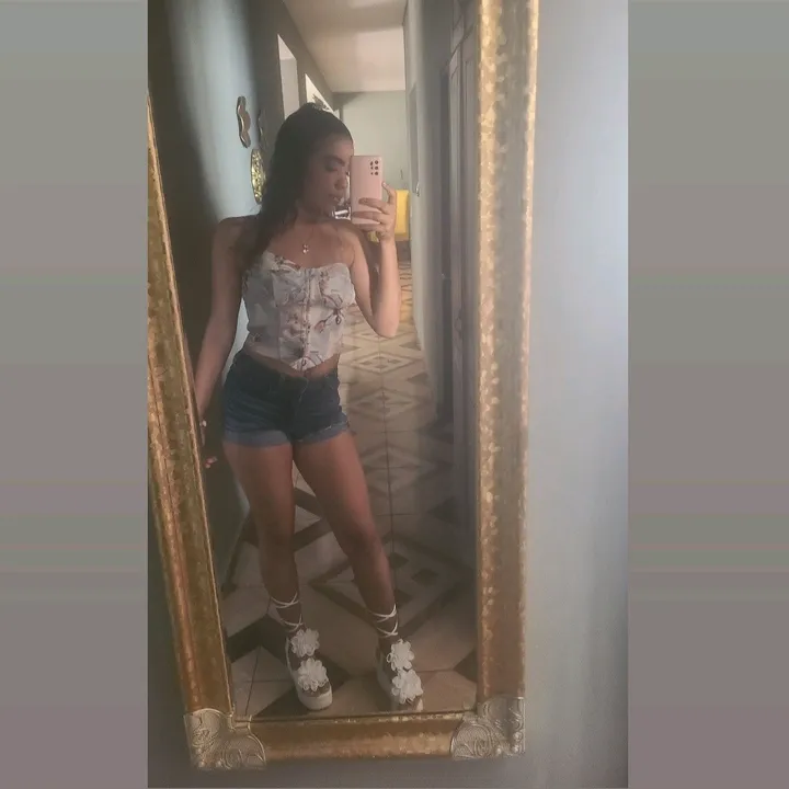 Laura Nuñez