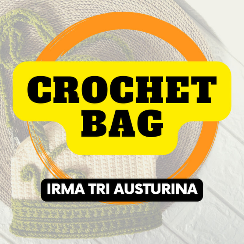 Irma Tri Austurina