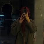 Kisa Zehra