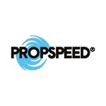 Propspeed
