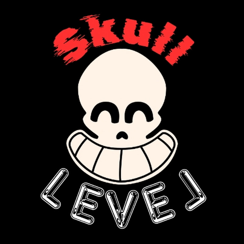 Skull Level