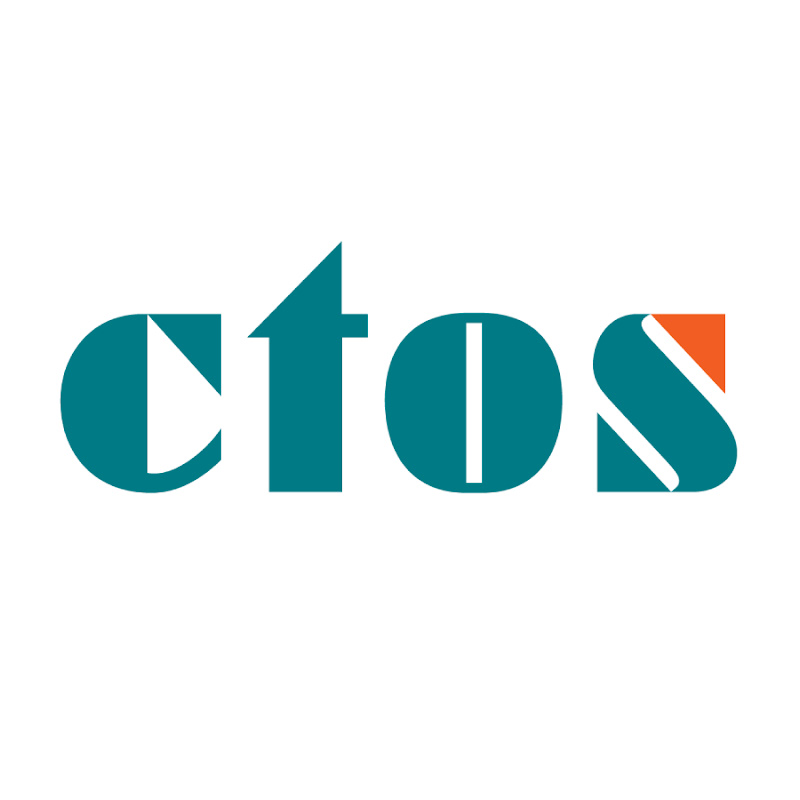 CTOS Digital