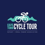 Cape Town Cycle Tour