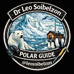 Dr. Leo Soibelzon