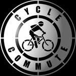CycleCommute.CC