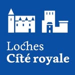 Cité Royale de Loches