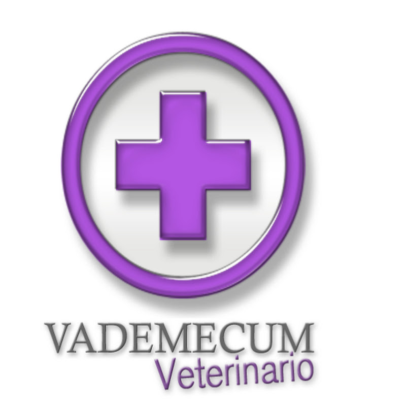 VADEMECUM VETERINARIO ARGENTINA