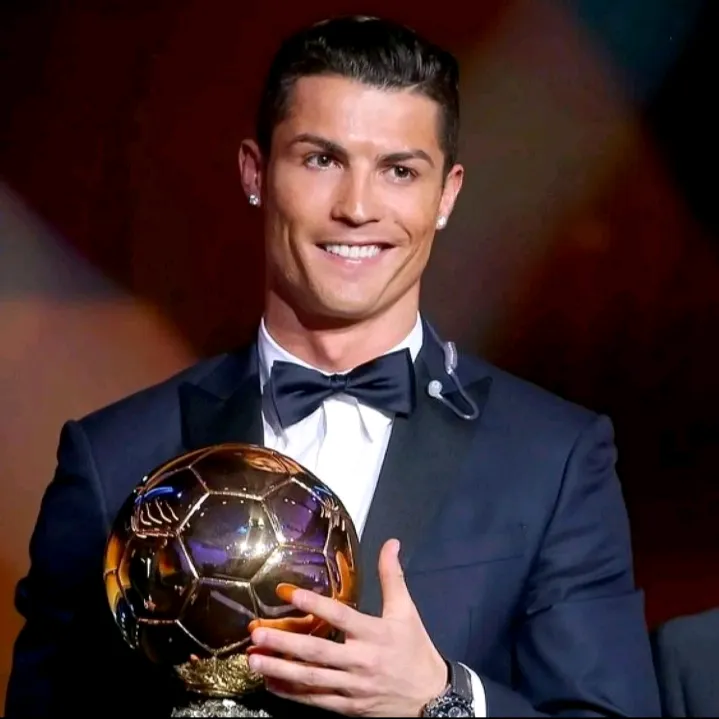 cr7_protugal1