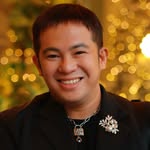 Brian de Gracia