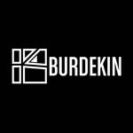 Burdekin Hotel
