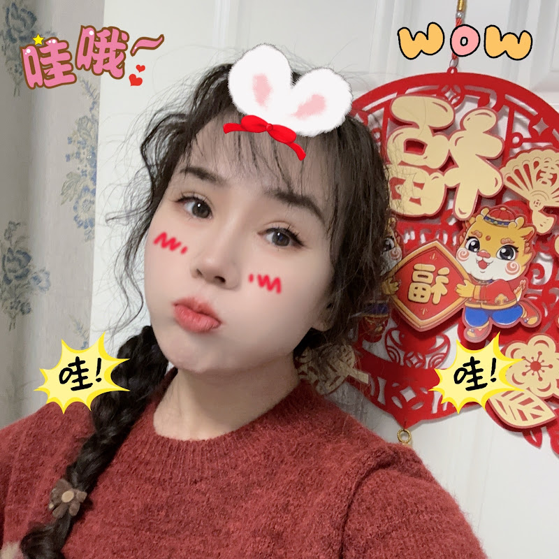 小懒呵呵呵
