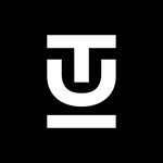 TU Investment Club
