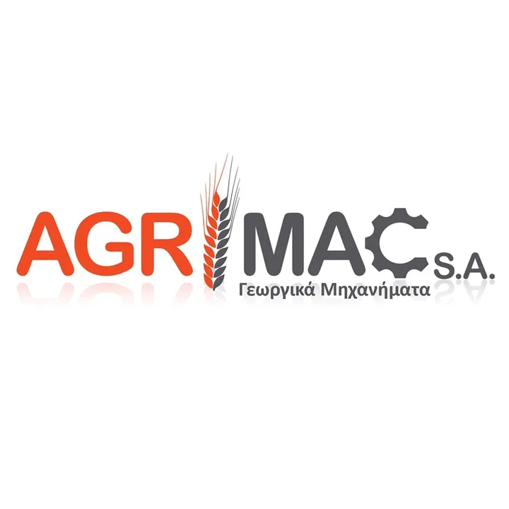 Agrimac S.A.