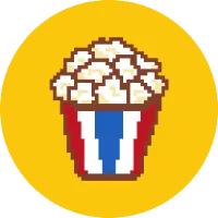 8-Bit Movie