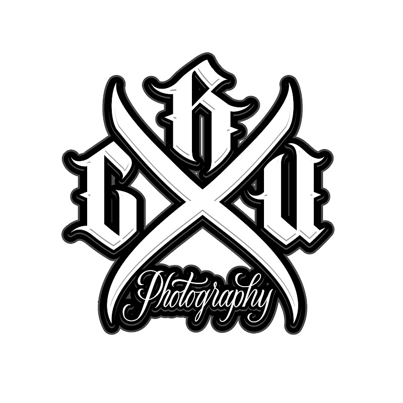 Crux Photography