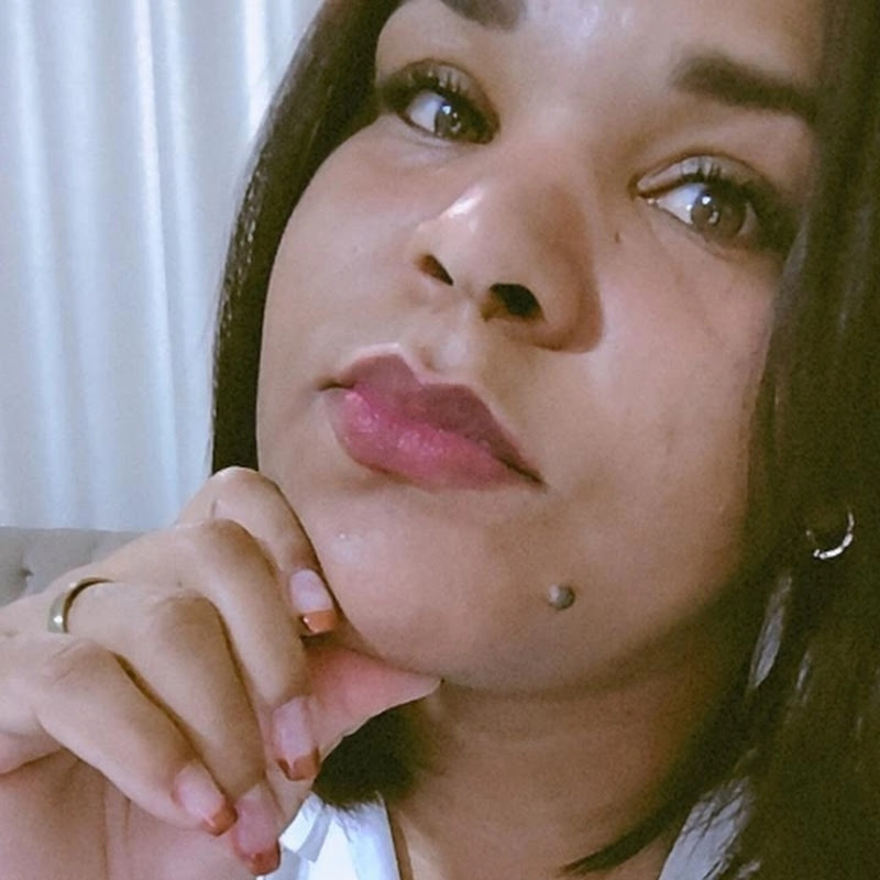 Angela Campusano Vlogs