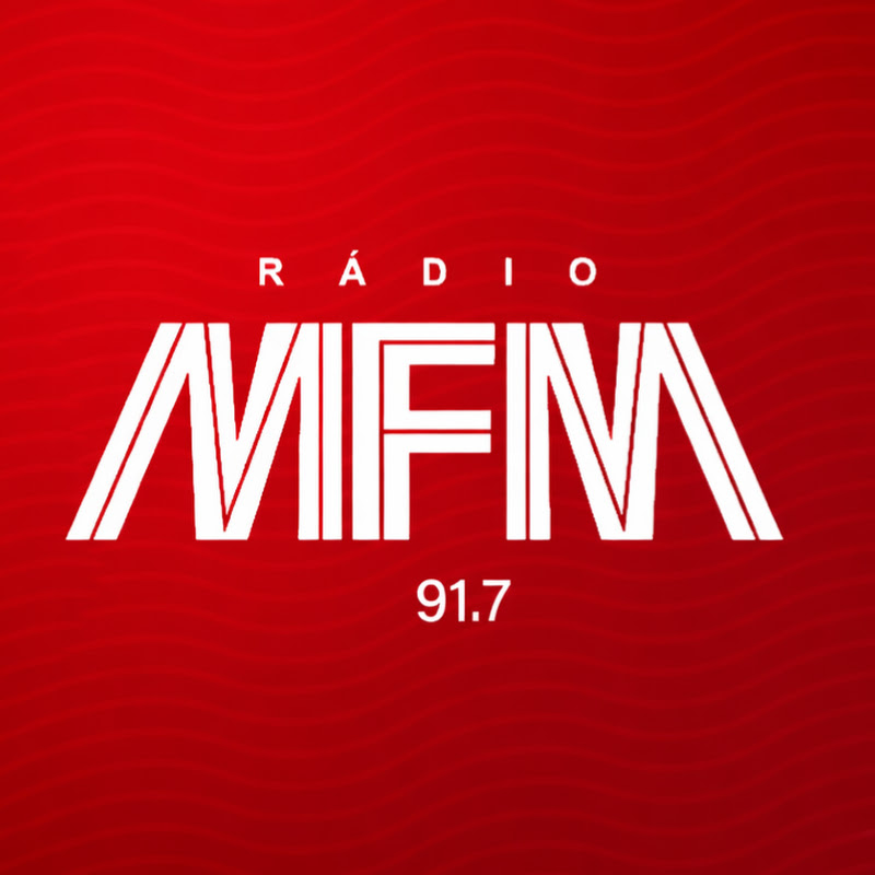 RÁDIO MFM
