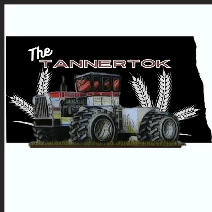 The_Tannertok