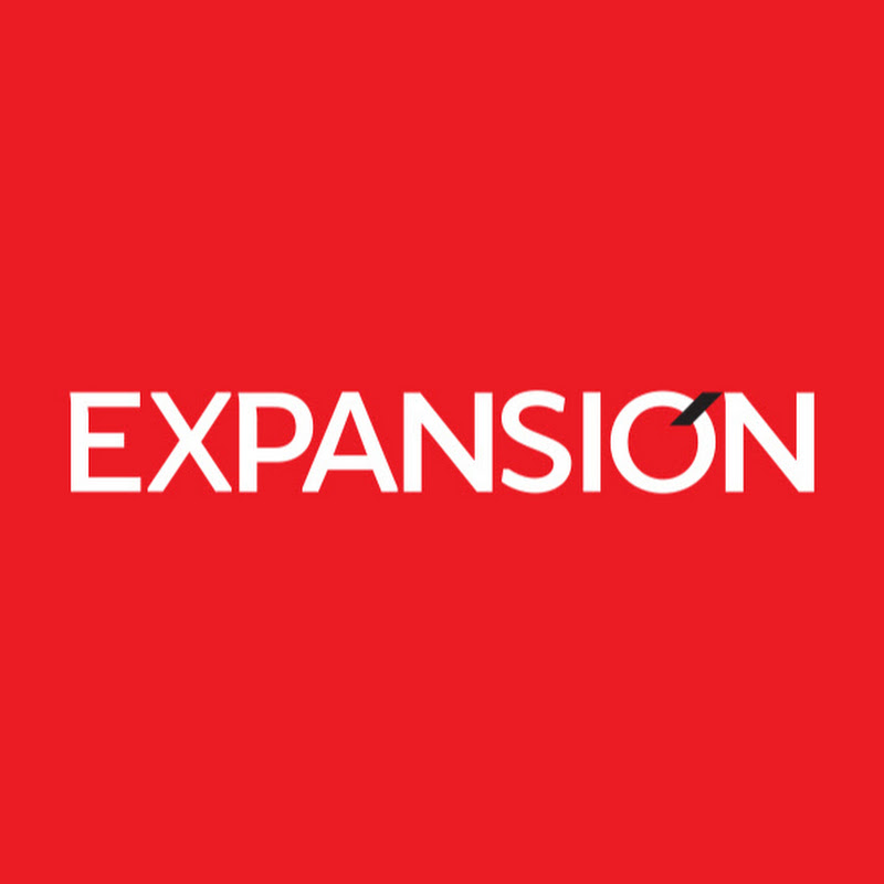 Expansión