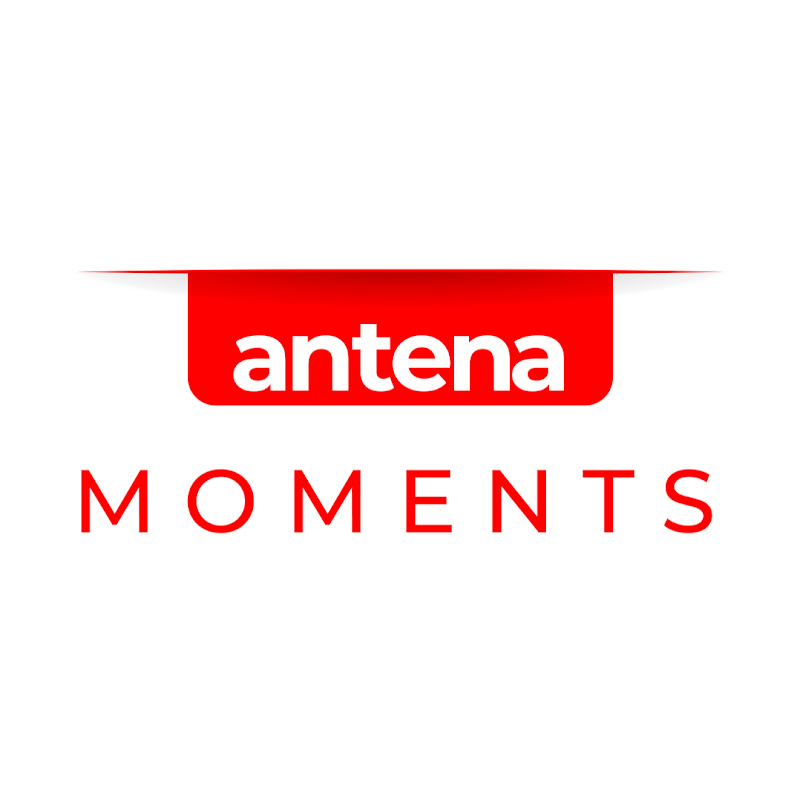 Antena Moments