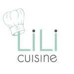 Lili Cuisine