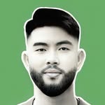 Nick Q. Tran