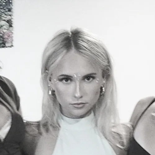 ADDIBAX