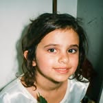 Razan 🦋🩷