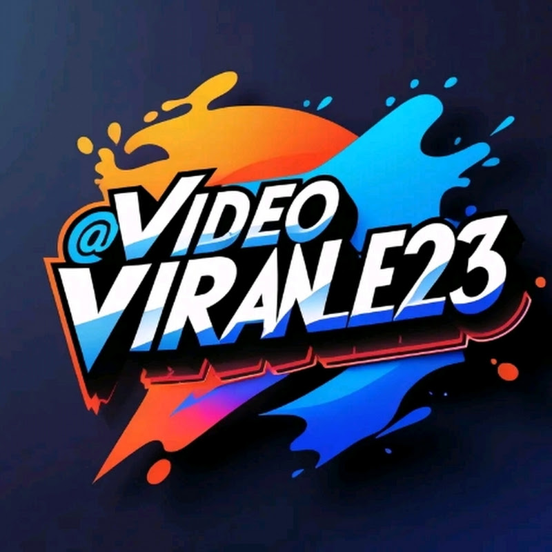 @videovirales23