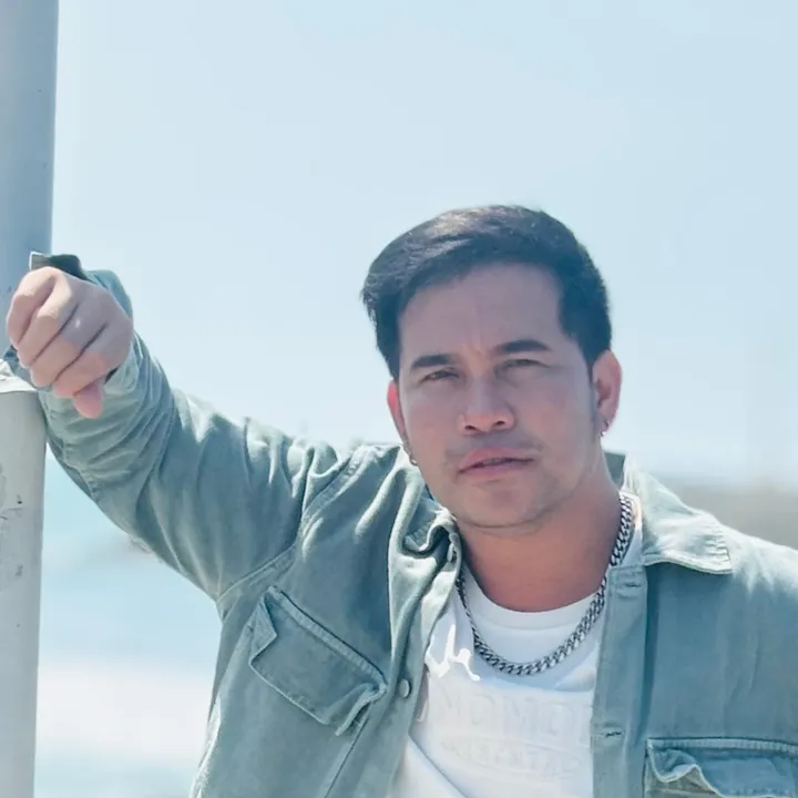 Sam Samuel