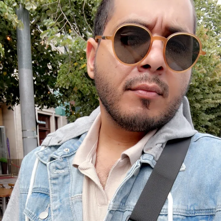 حمد